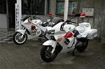 Dcim0916/DSC_7349