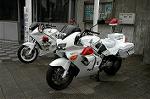 Dcim0916/DSC_7350
