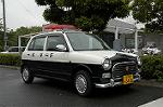 Dcim0916/DSC_7353