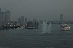 Dcim0917/DSC_4281