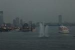 Dcim0917/DSC_4282