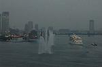 Dcim0918/DSC_4283