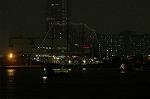 Dcim0918/DSC_4293