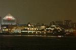 Dcim0918/DSC_4295