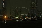Dcim0918/DSC_4296