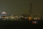 Dcim0918/DSC_4297
