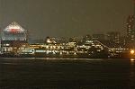 Dcim0918/DSC_4299