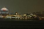 Dcim0918/DSC_4302