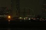 Dcim0918/DSC_4305