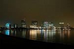 Dcim0919/DSC_4323