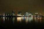 Dcim0919/DSC_4324