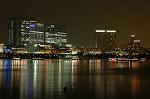 Dcim0919/DSC_4326