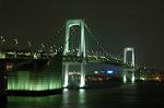 Dcim0919/DSC_4340