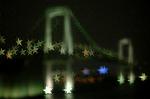 Dcim0919/DSC_4344