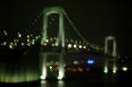 Dcim0919/DSC_4347