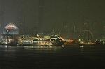 Dcim0919/DSC_4357