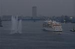Dcim0920/DSC_7389