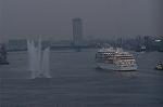 Dcim0920/DSC_7391