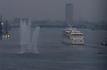 Dcim0920/DSC_7395