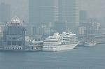Dcim0921/DSC_4380