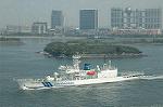 Dcim0921/DSC_4402