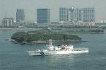 Dcim0921/DSC_4417