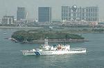Dcim0921/DSC_4418