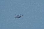 Dcim0922/DSC_7440