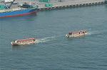 Dcim0922/DSC_7442