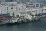 Dcim0922/DSC_7445