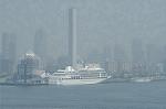 Dcim0922/DSC_7486