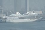 Dcim0922/DSC_7488