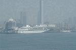 Dcim0922/DSC_7498