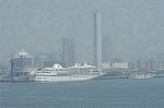 Dcim0922/DSC_7500