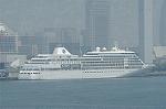 Dcim0922/DSC_7502