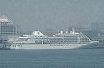 Dcim0922/DSC_7504