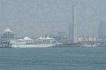 Dcim0922/DSC_7506