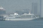 Dcim0922/DSC_7507