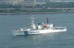 Dcim0922/DSC_7579