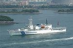 Dcim0922/DSC_7581
