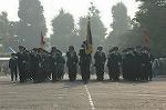 Dcim0923/DSC_4431