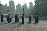Dcim0923/DSC_4434