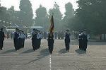 Dcim0923/DSC_4435