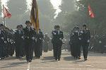 Dcim0923/DSC_4447