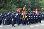 Dcim0923/DSC_4454