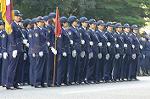 Dcim0923/DSC_4455