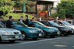 Dcim0923/DSC_4469