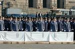 Dcim0923/DSC_4471