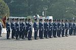 Dcim0923/DSC_4476