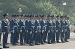 Dcim0923/DSC_4477